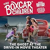 The_ghost_at_the_drive-in_movie