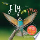 Fly_with_me_