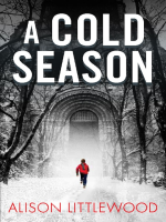 A_Cold_Season