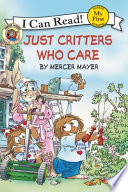 Just_critters_who_care