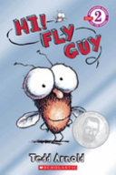 Hi__Fly_Guy_