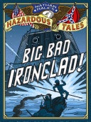 Big_bad_ironclad_