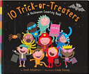 Ten_trick-or-treaters__a_Halloween_counting_book