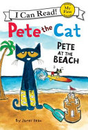 Pete_the_cat__Pete_at_the_beach
