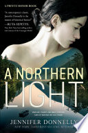 A_northern_light