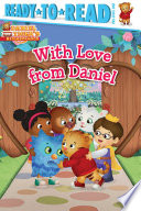 With_love_from_Daniel