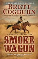 Smoke_wagon