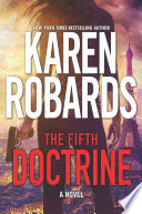 The_fifth_doctrine