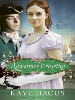 Ransome_s_Crossing