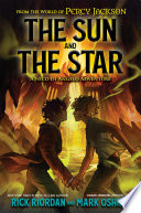 The_Sun_and_the_Star___A_Nico_Di_Angelo_Adventure