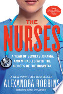 The_nurses