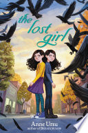 The_lost_girl