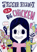 Jessie_Elliot_is_a_big_chicken
