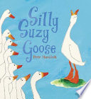 Silly_Suzy_goose