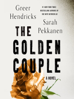 The_golden_couple