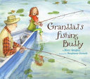 Granddad_s_fishing_buddy