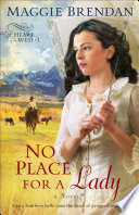 No_place_for_a_lady