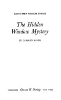 The_hidden_window_mystery