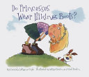 Do_Princesses_Wear_Hiking_Boots_