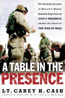 A_table_in_the_presence