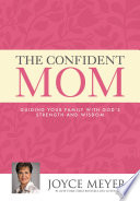 The_confident_mom