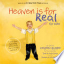 Heaven_is_for_real_for_kids