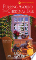 Purring_around_the_Christmas_tree