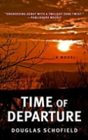 Time_of_departure