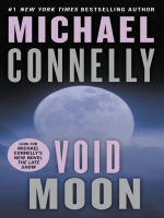 Void_moon