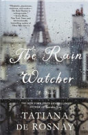 The_rain_watcher