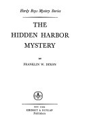 The_hidden_harbor_mystery