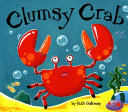 Clumsy_crab