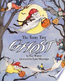 The_Teeny_Tiny_Ghost