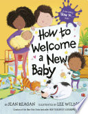 How_to_welcome_a_new_baby