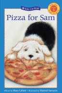 Pizza_for_Sam