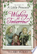 Wishing_for_tomorrow