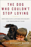 The_dog_who_couldn_t_stop_loving