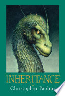 Inheritance__or__The_vault_of_souls