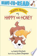 Happy_and_Honey
