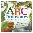 ABC_of_dinosaurs