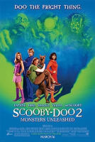 Scooby-Doo_2__monsters_unleashed