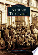 Around_Titusville