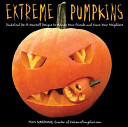 Extreme_pumpkins
