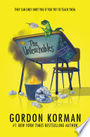 The_unteachables